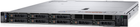 Serwer Dell PowerEdge R450 (per4508a) - obraz 3