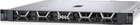 Serwer Dell PowerEdge R350 (per3501a) - obraz 2