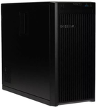 Serwer Dell PowerEdge T150 (PET150CM2) - obraz 3