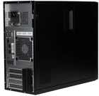 Serwer Dell PowerEdge T150 (PET150CM2) - obraz 6