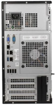 Serwer Dell PowerEdge T150 (PET150CM2) - obraz 8