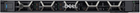 Сервер Dell PowerEdge R350 (per3504a) - зображення 1