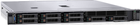 Сервер Dell PowerEdge R350 (per3504a) - зображення 3