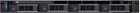 Сервер Dell PowerEdge R250 (per2505a) - зображення 2