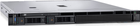 Сервер Dell PowerEdge R250 (per2505a) - зображення 4