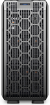 Сервер Dell PowerEdge T350 (pet3507a) - зображення 1