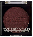 Тіні для повік Makeup Revolution Makeup Obsession Eyeshadow E169 Antique Lace 2 г (5060495302916)