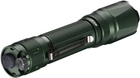 Фонарь тактический аккумуляторный Fenix TK20R UE Темно-зеленый (TK20RUEgreen) - изображение 4