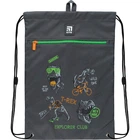 Сумка для взуття Kite Education Hang Out, з кишенею (K22-601M-14)