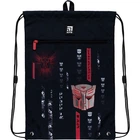 Сумка для взуття Kite Education Transformers, з кишенею (TF22-601M)