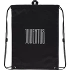 Сумка для взуття Kite Education FC Juventus (JV22-600L)