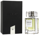 Woda perfumowana Mugler Les Exceptions Hot Cologne 80 ml (3439600014112)