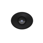 Тепловизионный монокуляр 1650м ThermTec Cyclops 335 Pro (384x288) - изображение 4