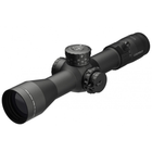 Приціл оптичний LEUPOLD Mark 5HD 3.6-18x44 (35mm) M5C3 FFP Illum. PR1-MIL