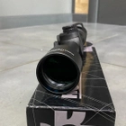 Оптичний приціл KONUS KONUSPRO EL-30 4-16x44 LCD, 10 сіток з підсвічуванням, трубка 30 мм - зображення 4
