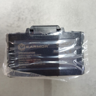 Беруши для стрельбы Earmor M20T Bluetooth, активные, NRR 26, цвет – Чёрный, активные беруши военные - изображение 8