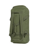 Дорожня сумка-рюкзак Pentagon Atlas 70L Olive - изображение 2