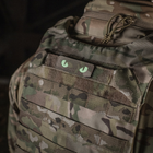 M-Tac нашивка Cat Eyes Laser Cut Multicam/GID - изображение 13