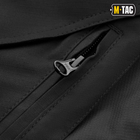M-Tac брюки Aggressor Gen II Flex Black 42/32 - изображение 9