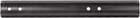Планка Rusan для Browning BAR/Benelli Argo. Picatinny. 165 мм - зображення 3