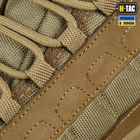 M-Tac черевики тактичні Ranger Coyote 39 - зображення 9