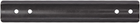 Планка Rusan для Browning BAR/Benelli Argo. Picatinny. 130 мм - зображення 3