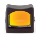 Приціл коліматорний Trijicon RMR® Type 2 Red Dot Sight 3.25 MOA Red Dot, Adjustable - зображення 8