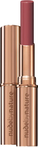 Szminka Nude by Nature Creamy Matte Lipstick 08 Cerise 2,75 g (9342320057663) - obraz 1