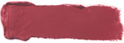 Szminka Nude by Nature Creamy Matte Lipstick 08 Cerise 2,75 g (9342320057663) - obraz 2