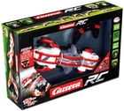 Машинка Carrera 160141 Fold´n Roll Racer 1:16 (9003150119470) - зображення 4