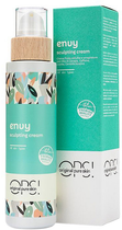 Krem do ciała OPS! Envy Sculpting Cream 250 ml (8054181143850) - obraz 1