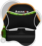 Fotel gamingowy Huzaro HZ-Ranger 6.0 Pixel Mesh - obraz 8