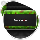 Fotel gamingowy Huzaro HZ-Ranger 6.0 Pixel Mesh - obraz 11
