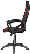 Ігрове крісло Trust GXT701R Ryon Red (8713439242188) - зображення 4