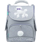 Рюкзак школьный каркасный Kite мод 501 Cute Dog K22-501S-1