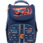 Рюкзак школьный каркасный Kite мод 501 Hot Wheels HW22-501S