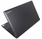 Ноутбук UMAX VisionBook N15G Plus Hu (UMM230154) Black - зображення 4