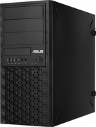 Сервер ASUS WS Pro E500 G7 (90SF01K1-M001T0) - зображення 3