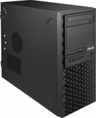 Сервер ASUS WS Pro E500 G7 (90SF01K1-M001T0) - зображення 5