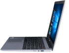 Laptop UMAX VisionBook 15WU-i3 (UMM230155) Gray - obraz 5