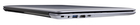 Ноутбук UMAX VisionBook 15WU-i3 (UMM230155) Gray - зображення 9