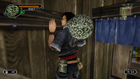Гра PS4 Kamiwaza Way of the Thief (Blu-ray) (810023039563) - зображення 5