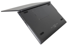 Laptop UMAX VisionBook 15Wj Plus (UMM230157) Gray - obraz 6