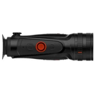 Тепловизор ThermEye Cyclops 640D - изображение 3