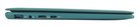 Ноутбук UMAX VisionBook 12WRx (UMM230221) Turquoise - зображення 3