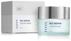 Живильна маска Holy Land Bio Repair Cream Mask 50 мл
