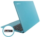 Laptop UMAX VisionBook 14WRx (UMM230241) Turquoise - obraz 5