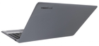 Ноутбук UMAX VisionBook 14WQ LTE (UMM230242) Gray - зображення 5
