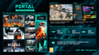 Gra PC Battlefield 2042 (5030947123024) - obraz 16