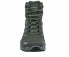 Тактические ботинки Lowa Innox PRO GTX MID, Olive (EU 43.5 / UK 9) - изображение 2
